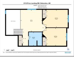 2119 Price Landing Sw, Edmonton, AB T6W3W1 Photo 30