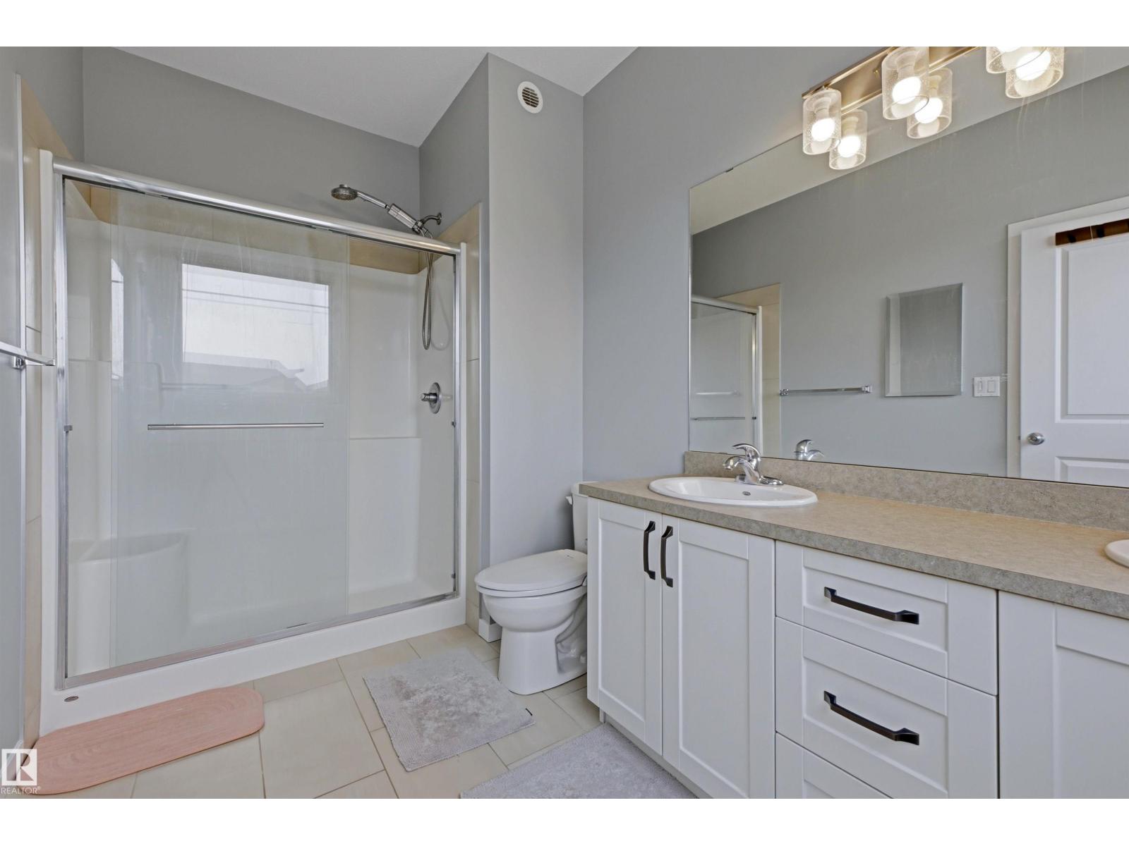 2119 PRICE LANDING SW - Image 19