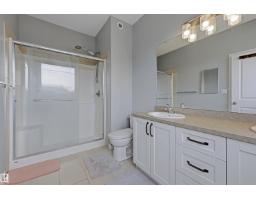 2119 Price Landing Sw, Edmonton, AB T6W3W1 Photo 19