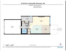 2119 Price Landing Sw, Edmonton, AB T6W3W1 Photo 29