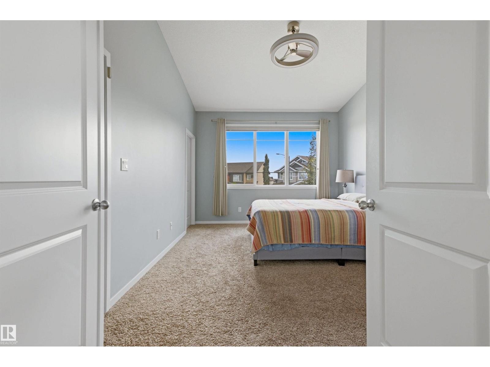 2119 PRICE LANDING SW - Image 16