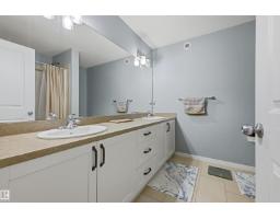 2119 Price Landing Sw, Edmonton, AB T6W3W1 Photo 21