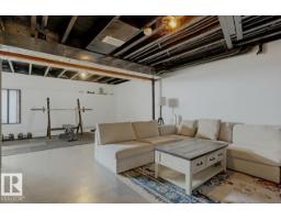 2119 Price Landing Sw, Edmonton, AB T6W3W1 Photo 25