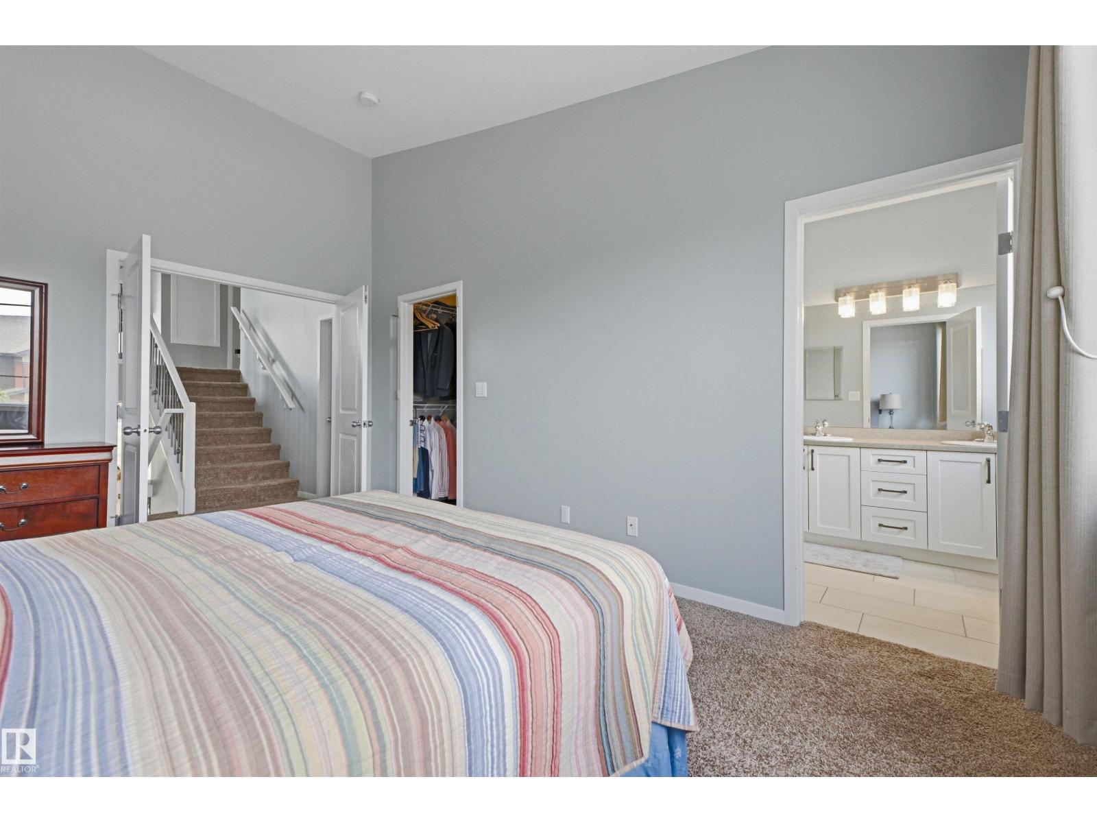 2119 PRICE LANDING SW - 17