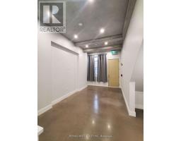 1 - 1745 Keele Street, Toronto, ON M6M3W9 Photo 7