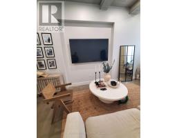 1 - 1745 Keele Street, Toronto, ON M6M3W9 Photo 8