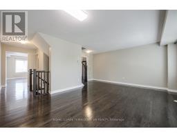 248 Ellen Davidson Drive, Oakville, ON L6M0V2 Photo 10