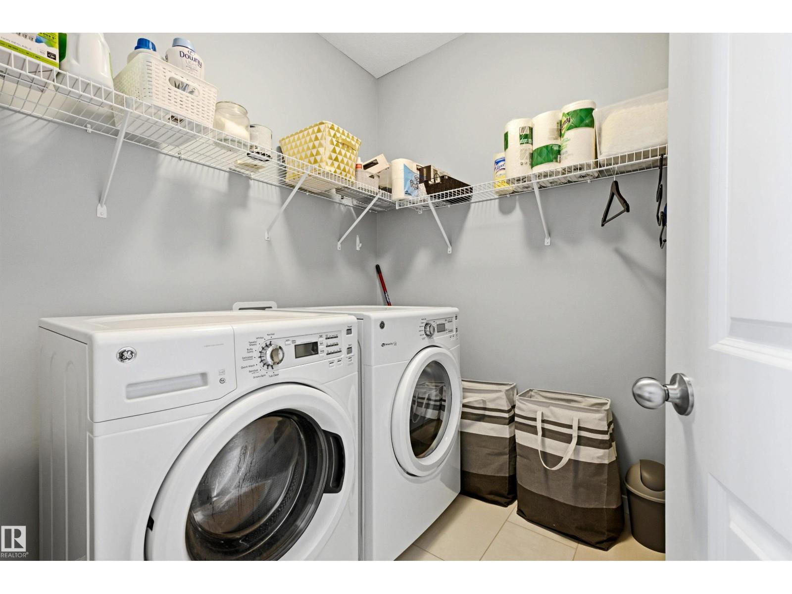 2119 PRICE LANDING SW - 23