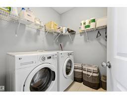 2119 Price Landing Sw, Edmonton, AB T6W3W1 Photo 23