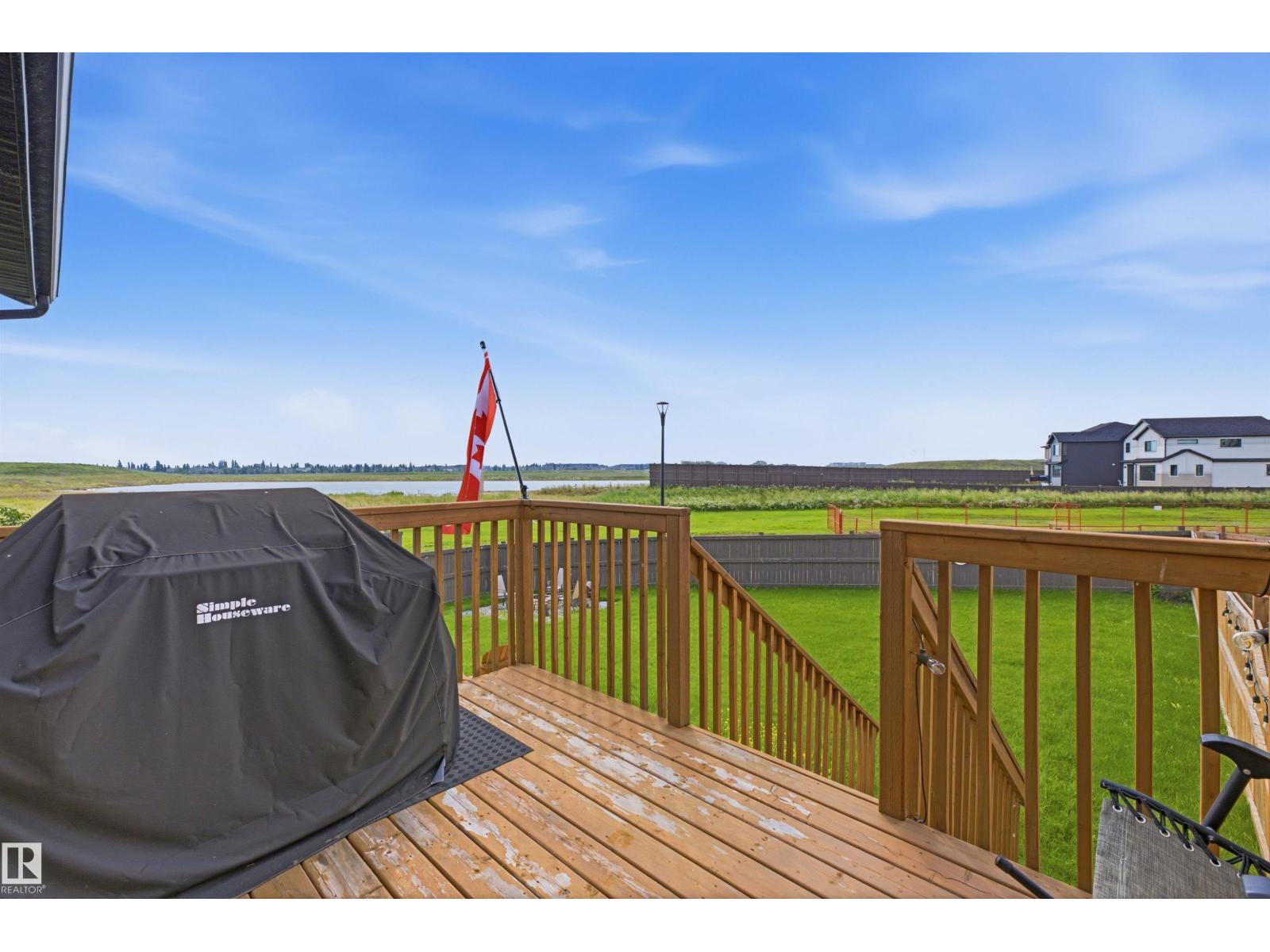 2119 PRICE LANDING SW - 27