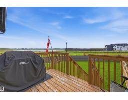 2119 Price Landing Sw, Edmonton, AB T6W3W1 Photo 27