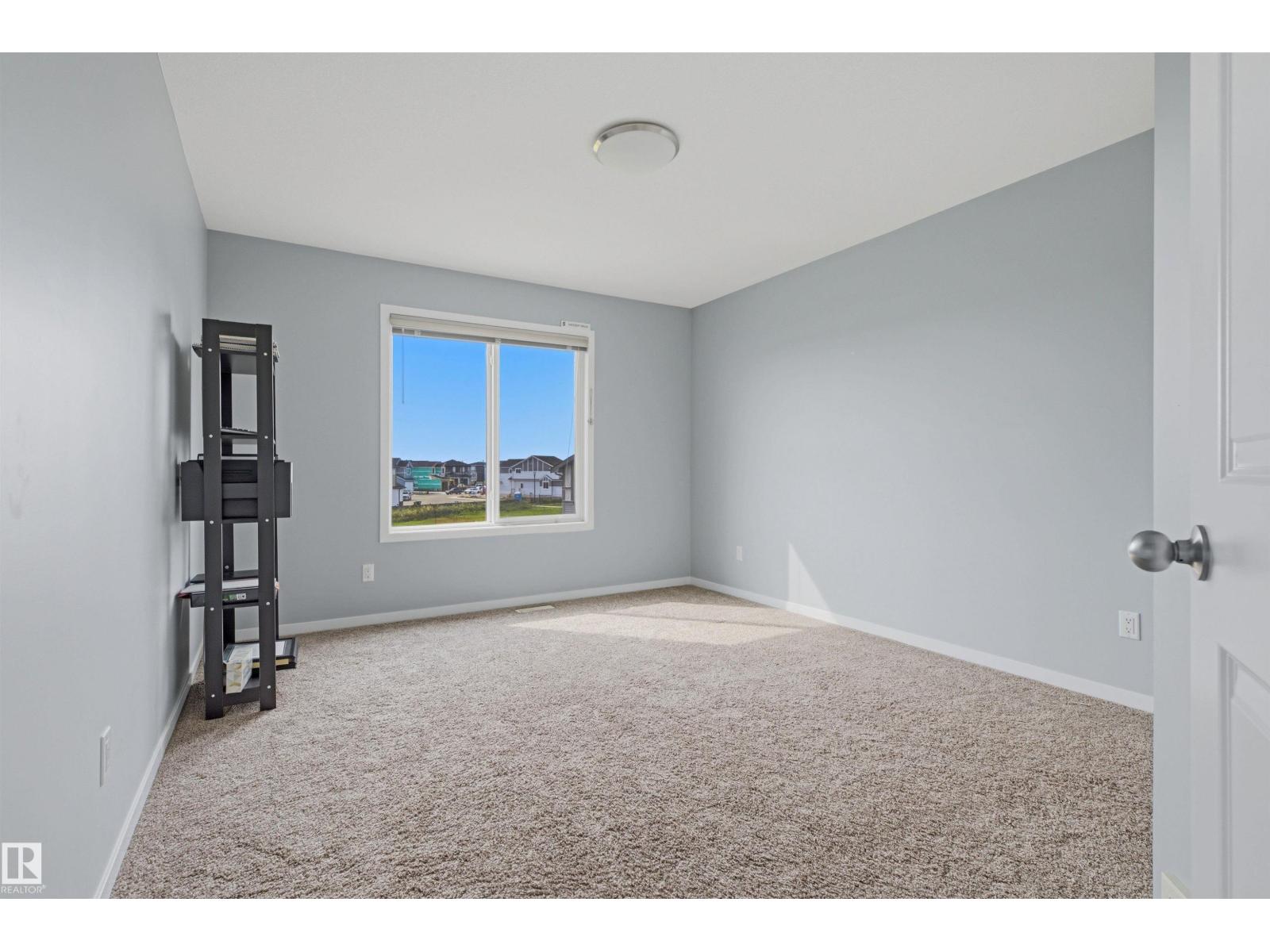 2119 PRICE LANDING SW - Image 22