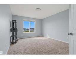 2119 Price Landing Sw, Edmonton, AB T6W3W1 Photo 22