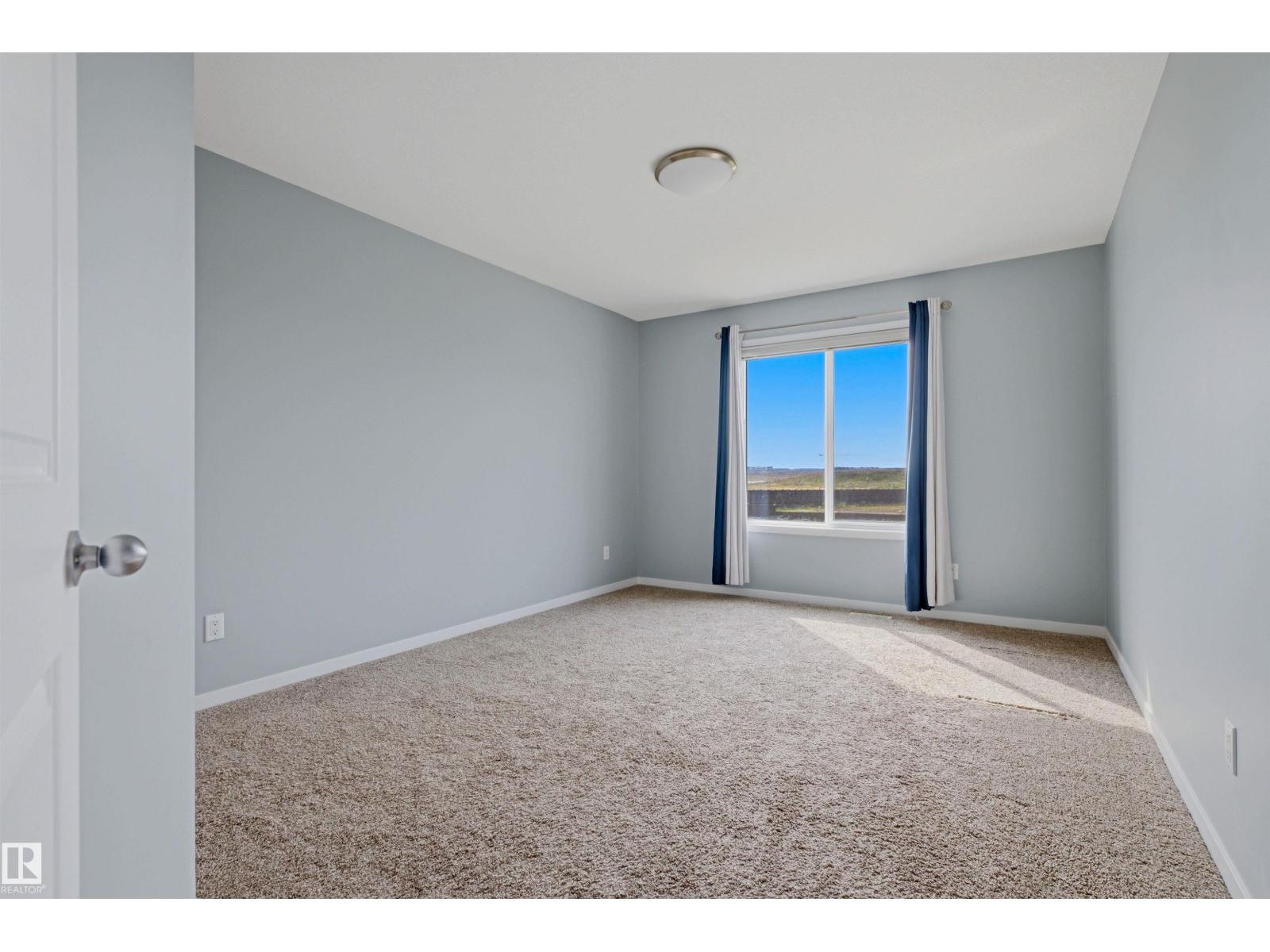 2119 PRICE LANDING SW - 20