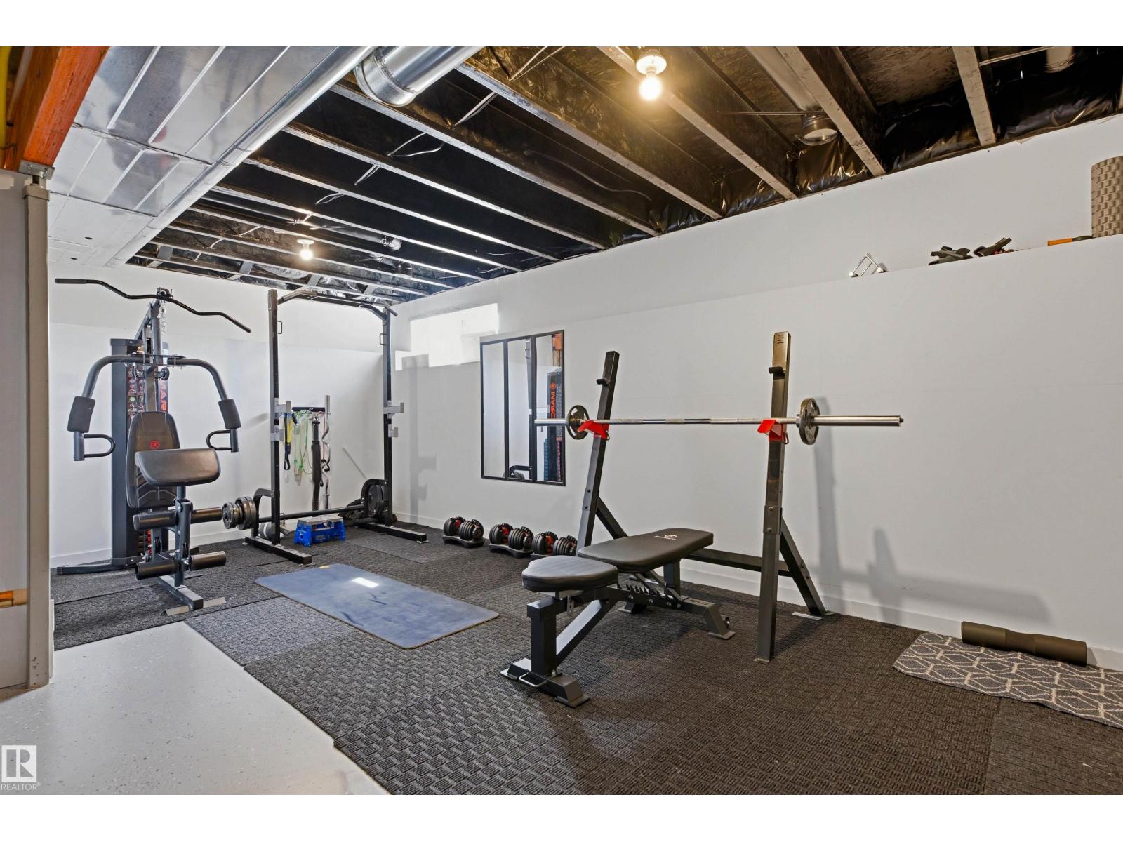2119 PRICE LANDING SW - 26