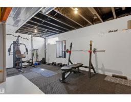 2119 Price Landing Sw, Edmonton, AB T6W3W1 Photo 26