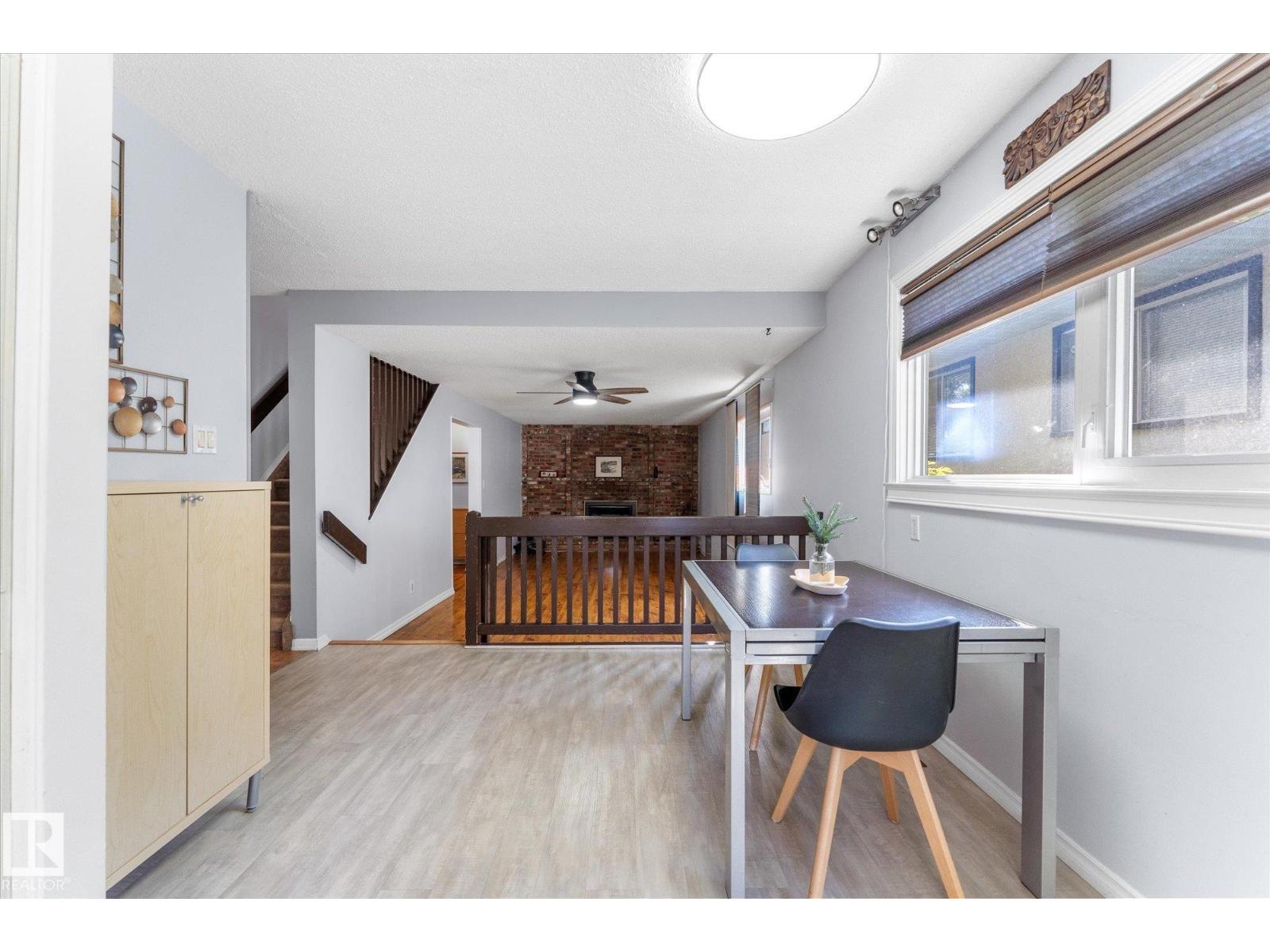 1036 82 Street NW - Photo 10