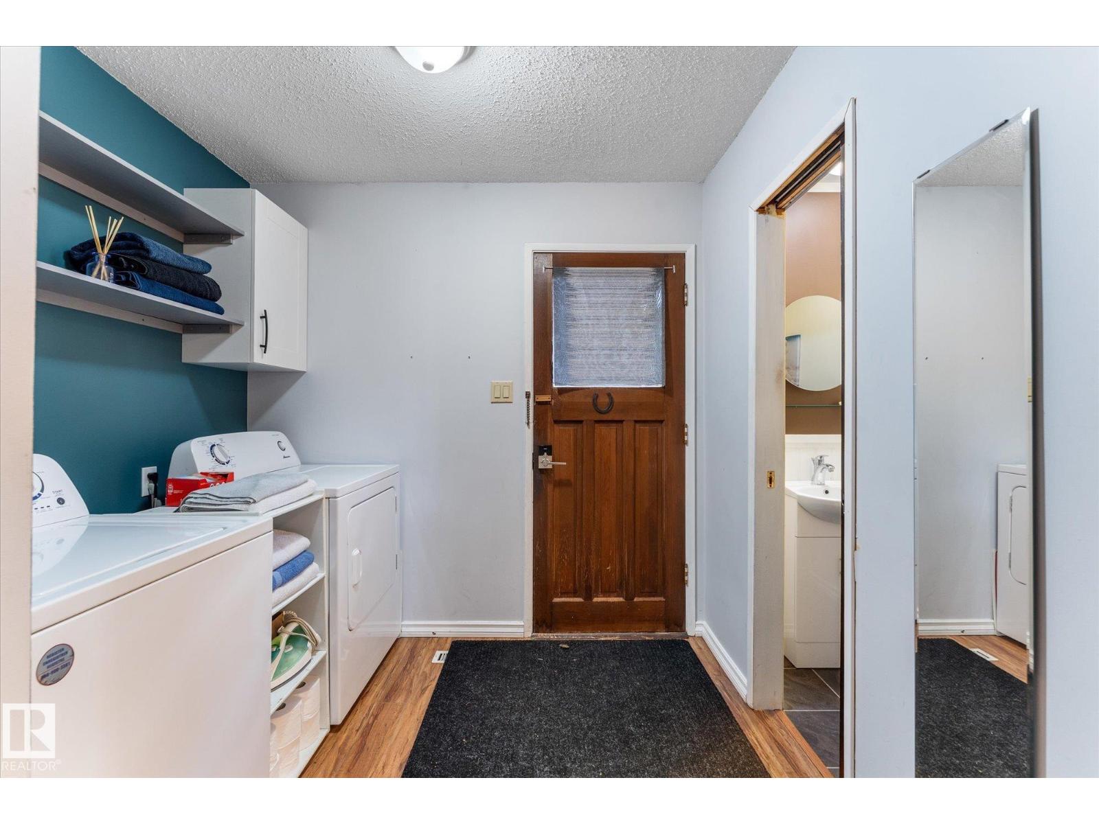 1036 82 Street NW - Photo 22