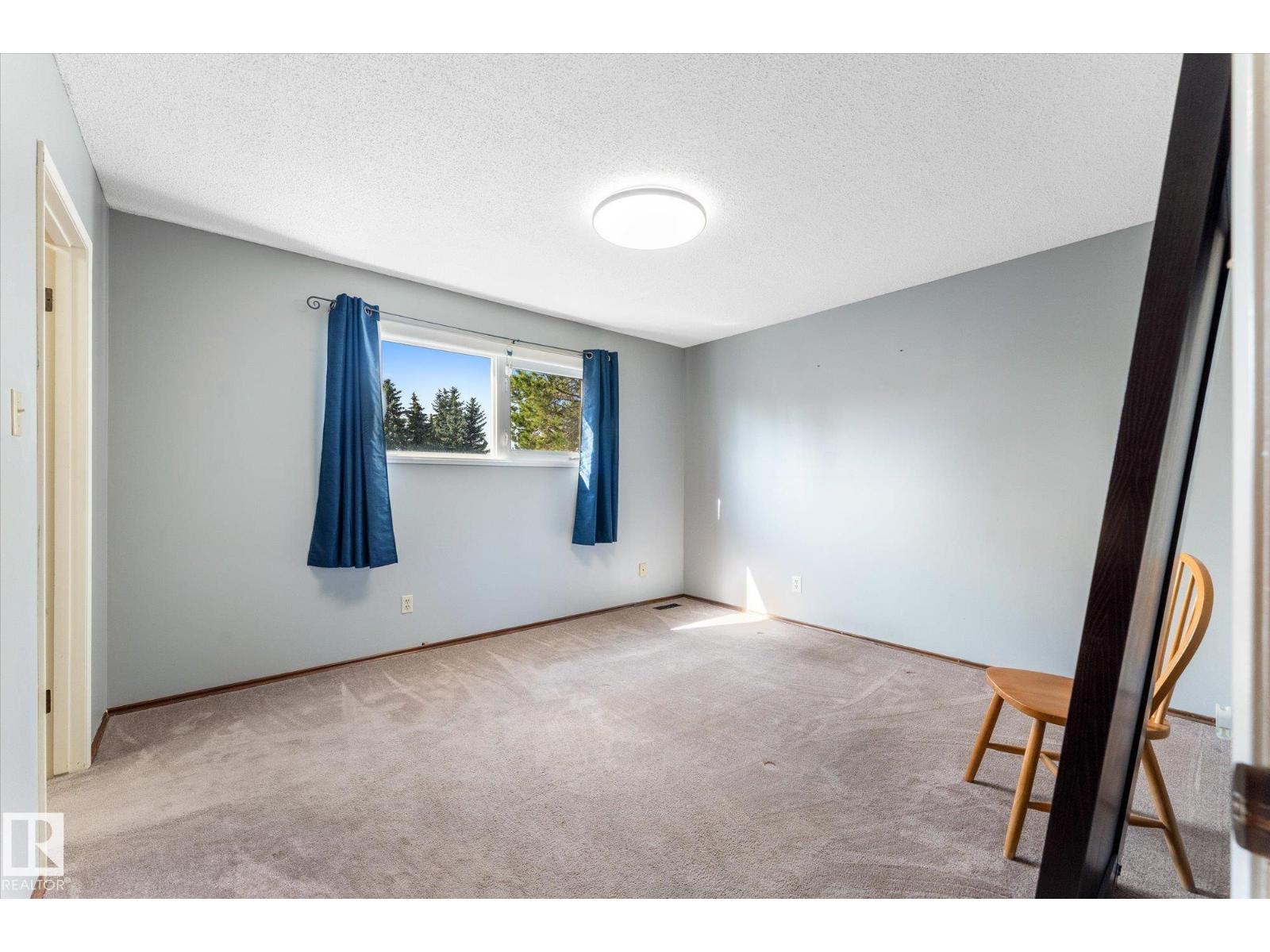 1036 82 Street NW - Photo 25