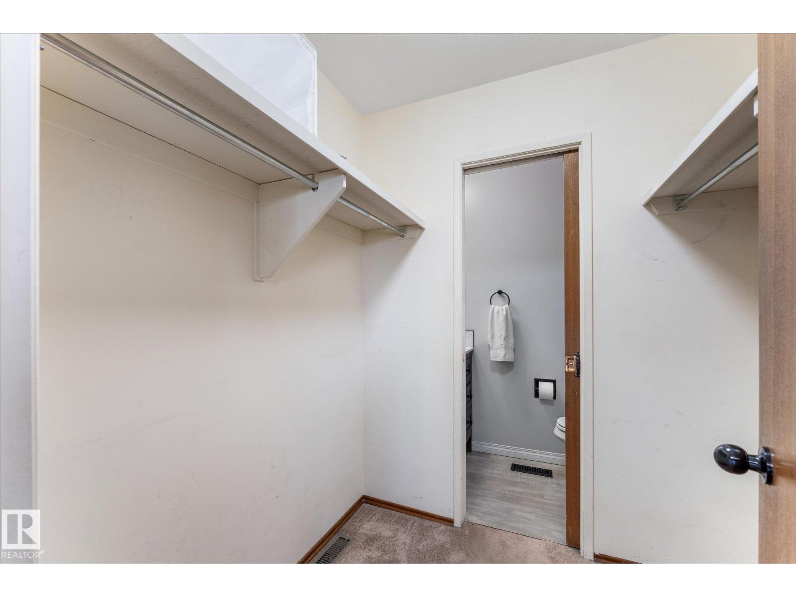 1036 82 ST NW - 29