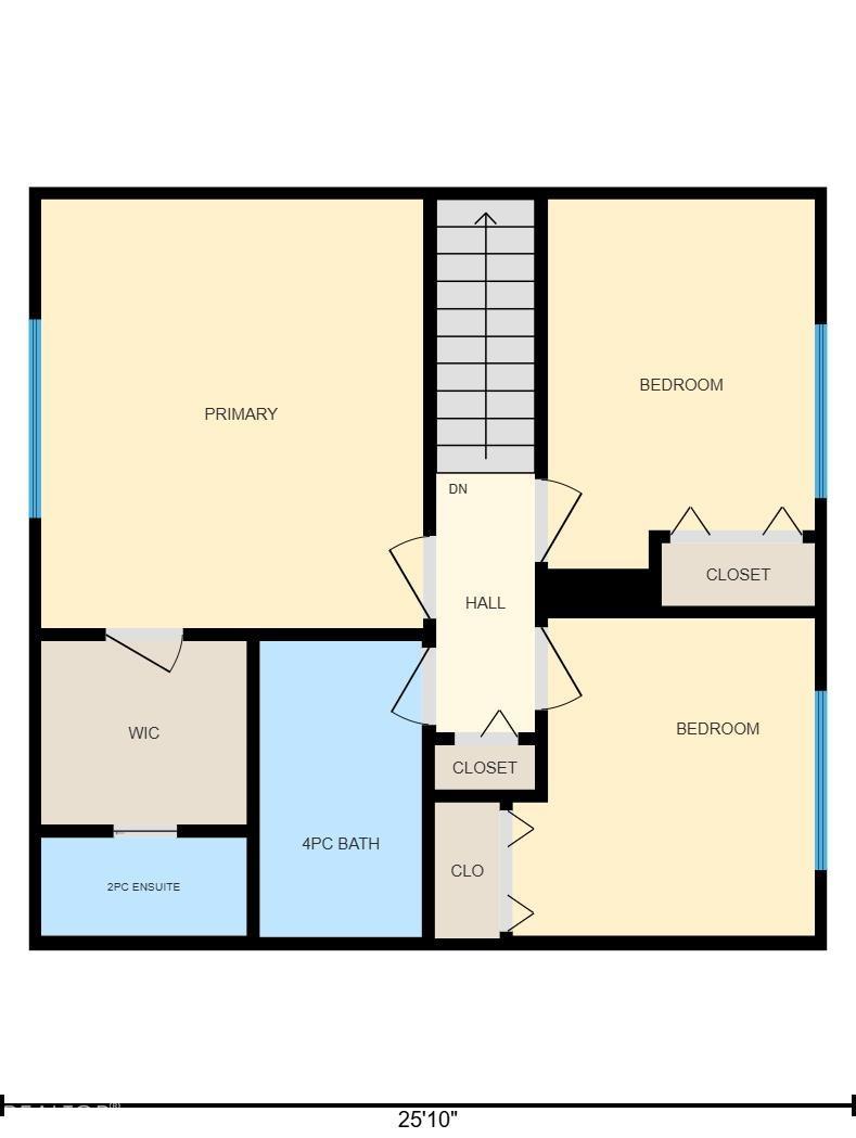 1036 82 Street NW - Photo 37