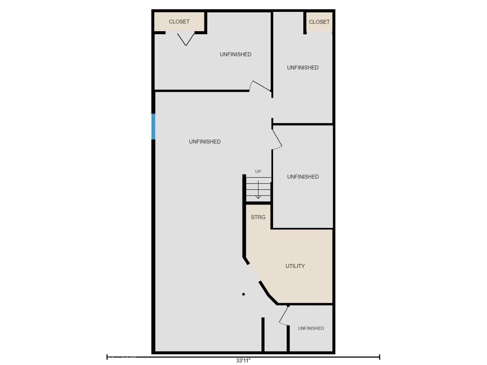 1036 82 Street NW - Photo 38