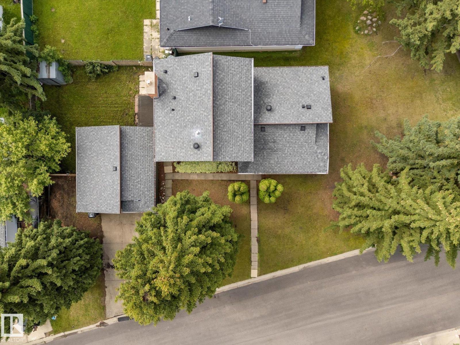 1036 82 Street NW - Photo 44