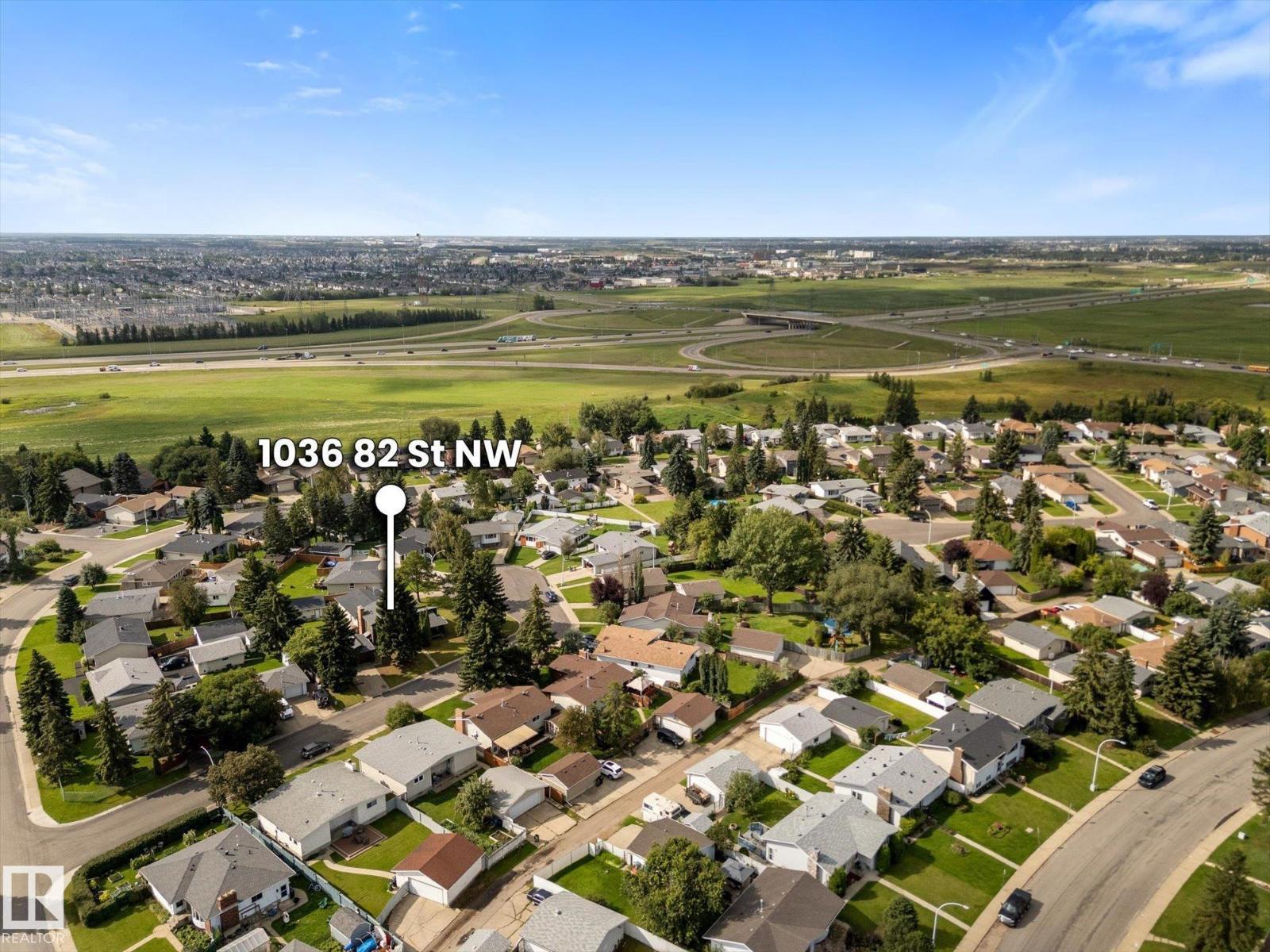 1036 82 Street NW - Photo 45