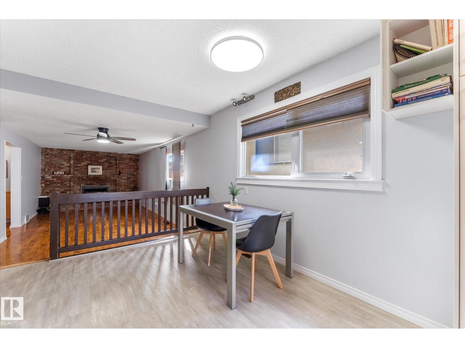 1036 82 Street NW - Photo 9