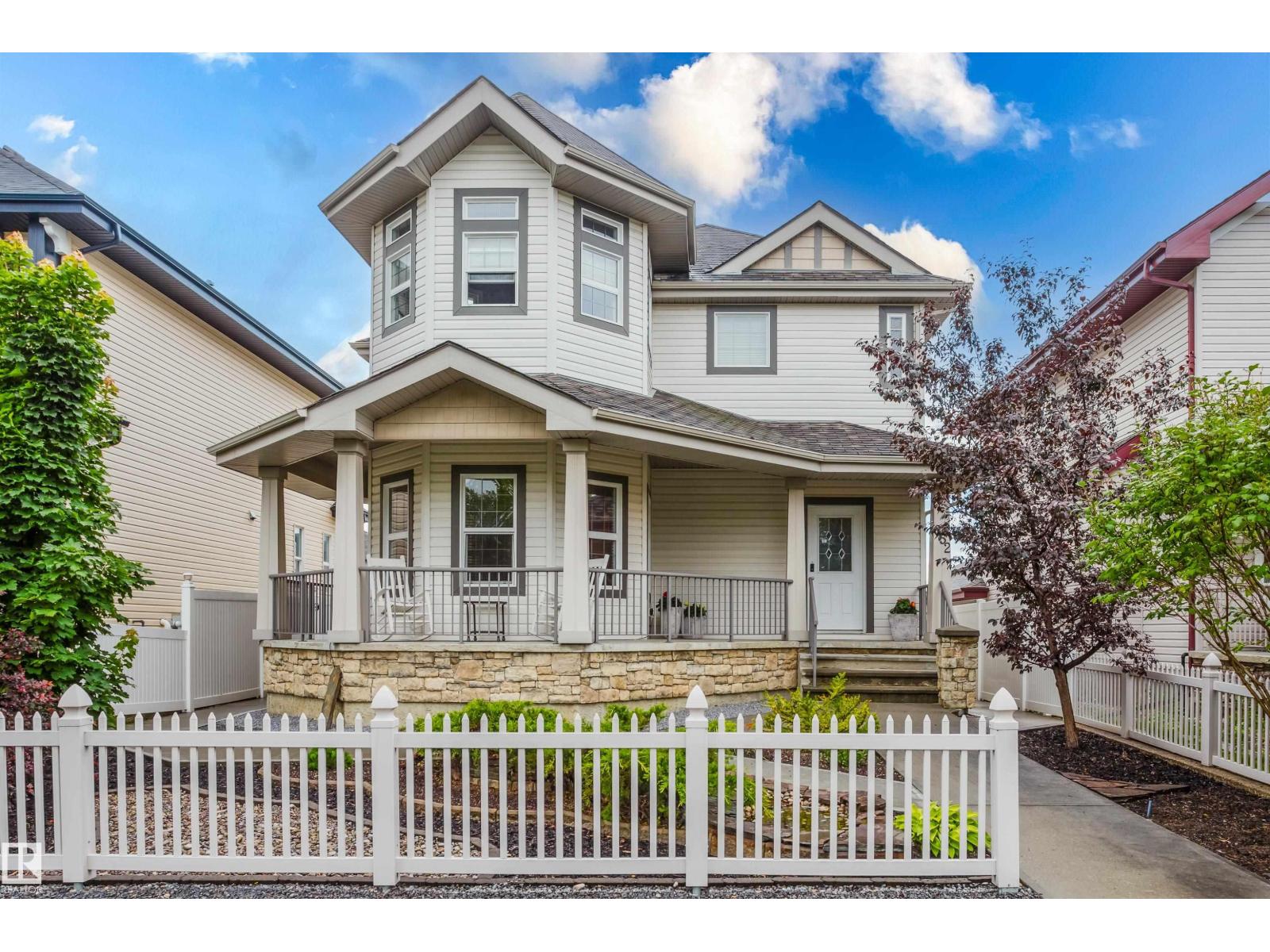 652 CRIMSON DR - 1