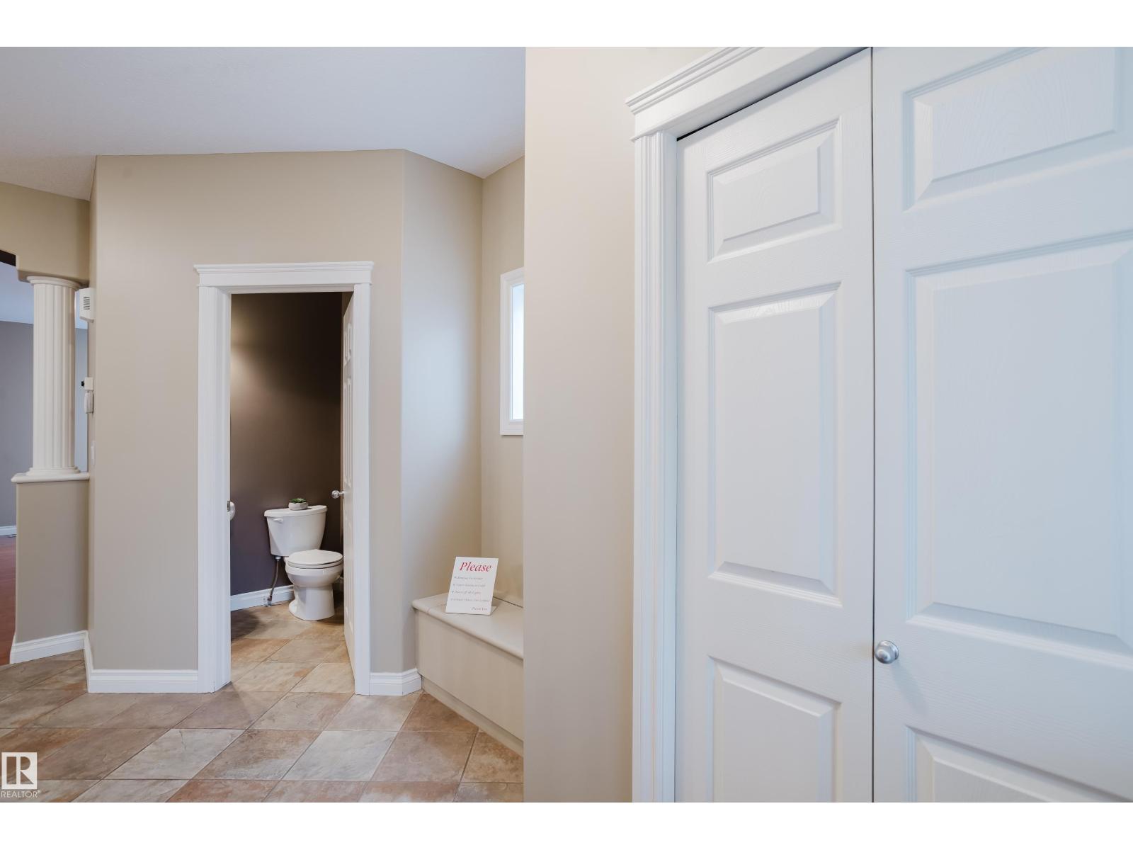 652 CRIMSON Drive - Photo 10