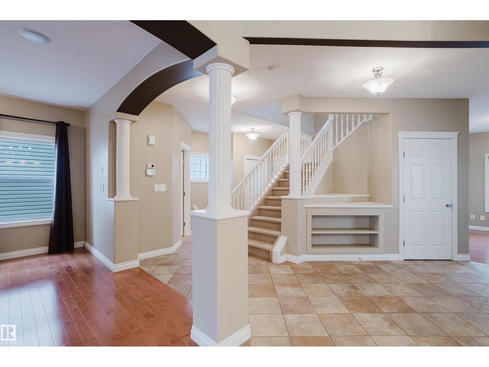 652 CRIMSON Drive - Photo 12