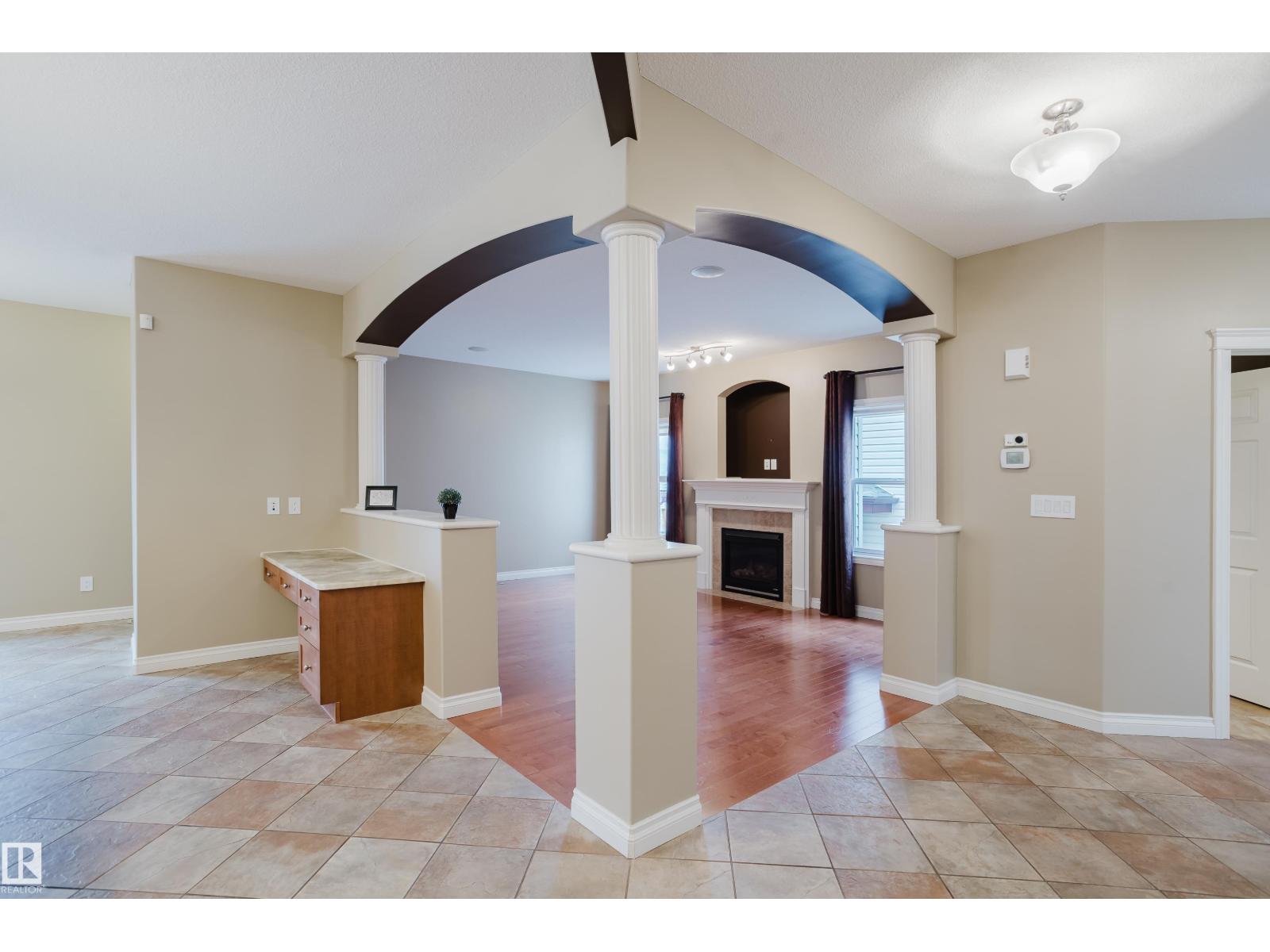 652 CRIMSON Drive - Photo 13