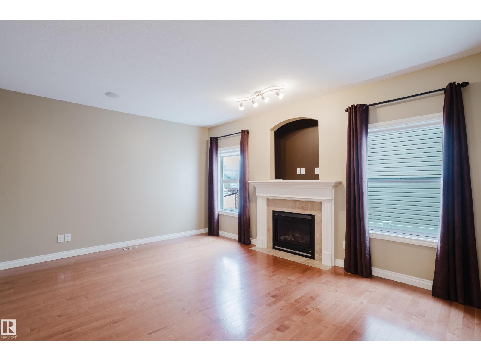 652 CRIMSON Drive - Photo 14