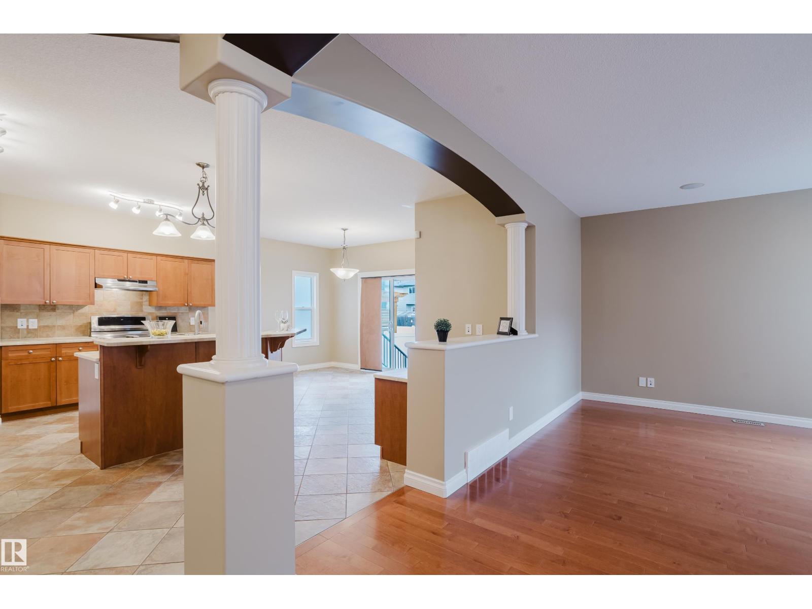 652 CRIMSON Drive - Photo 15