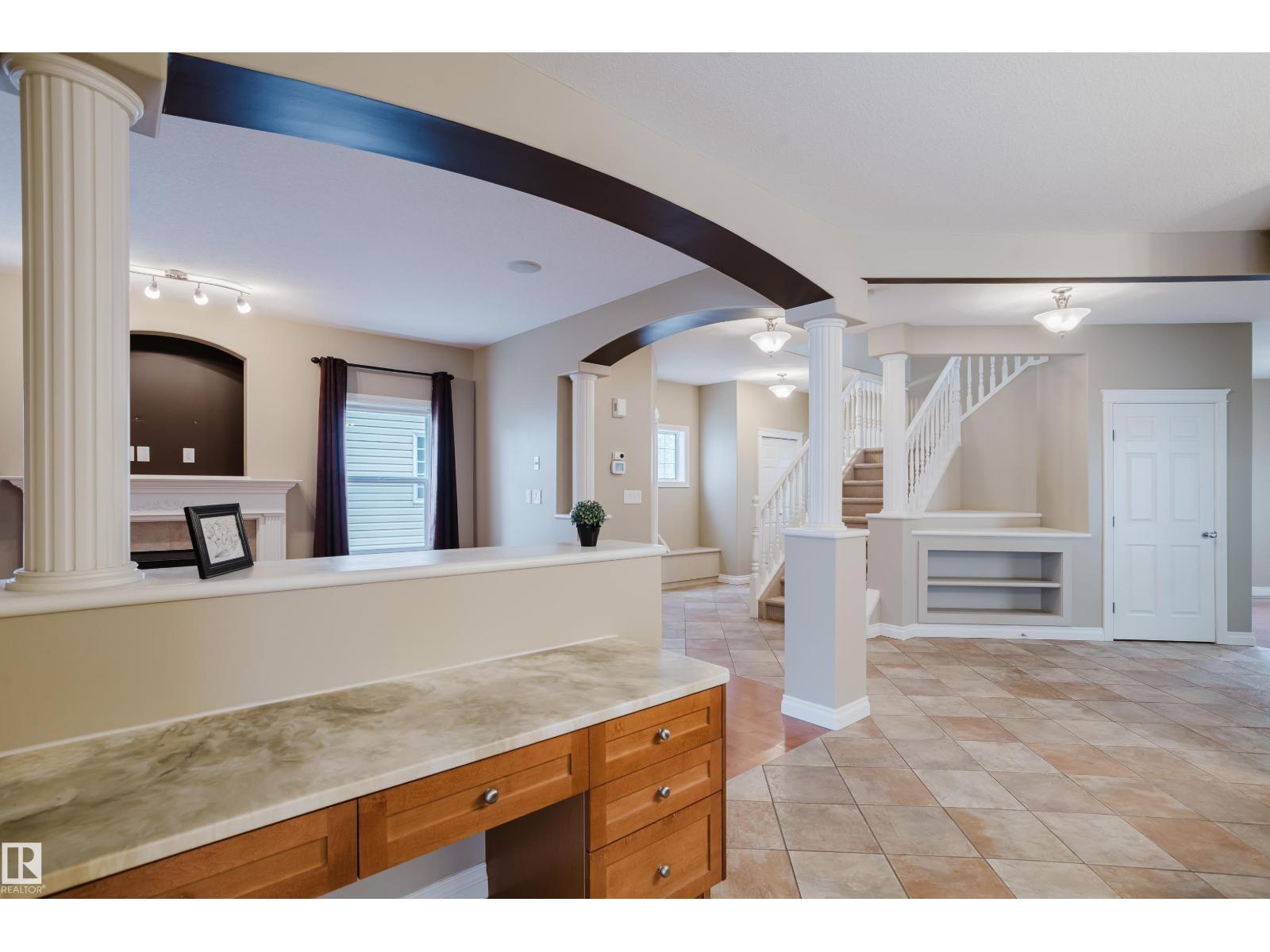 652 CRIMSON Drive - Photo 24