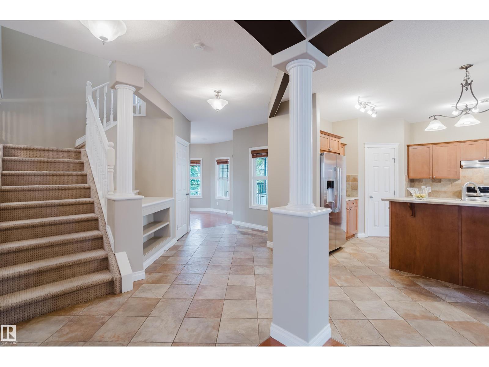 652 CRIMSON DR - 25