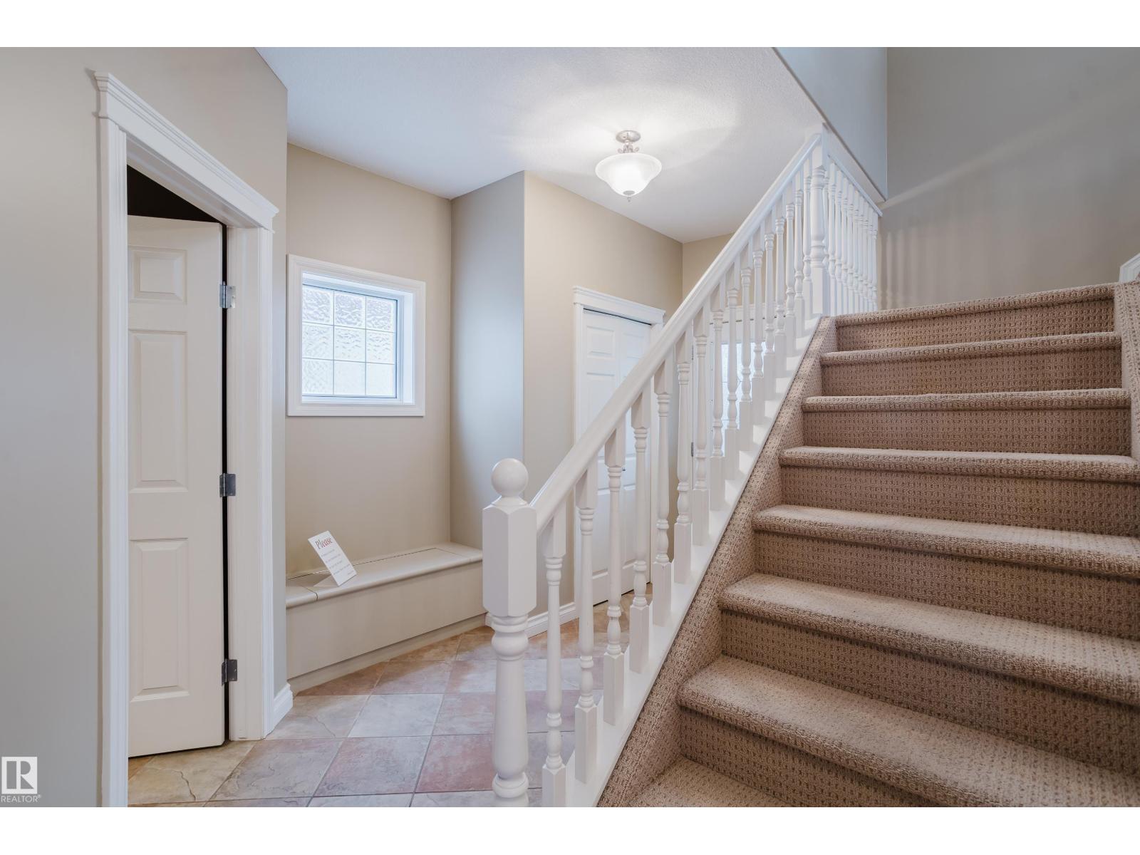 652 CRIMSON Drive - Photo 28
