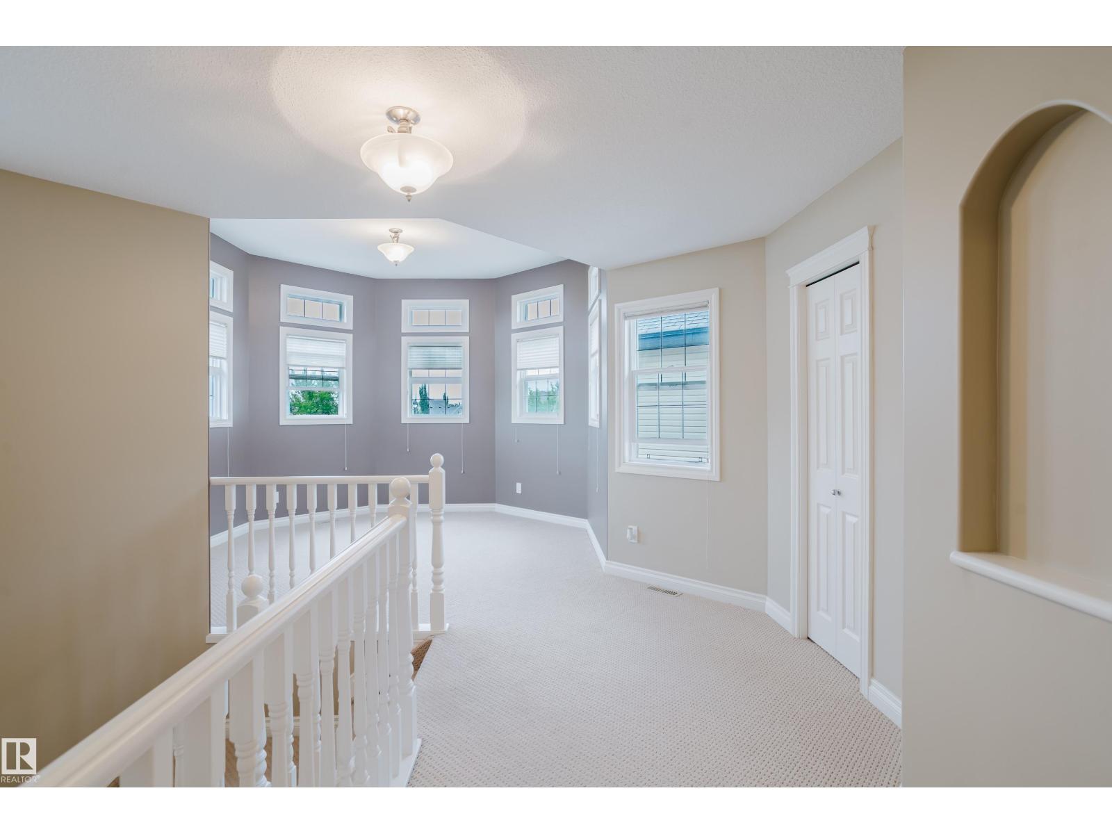 652 CRIMSON Drive - Photo 29