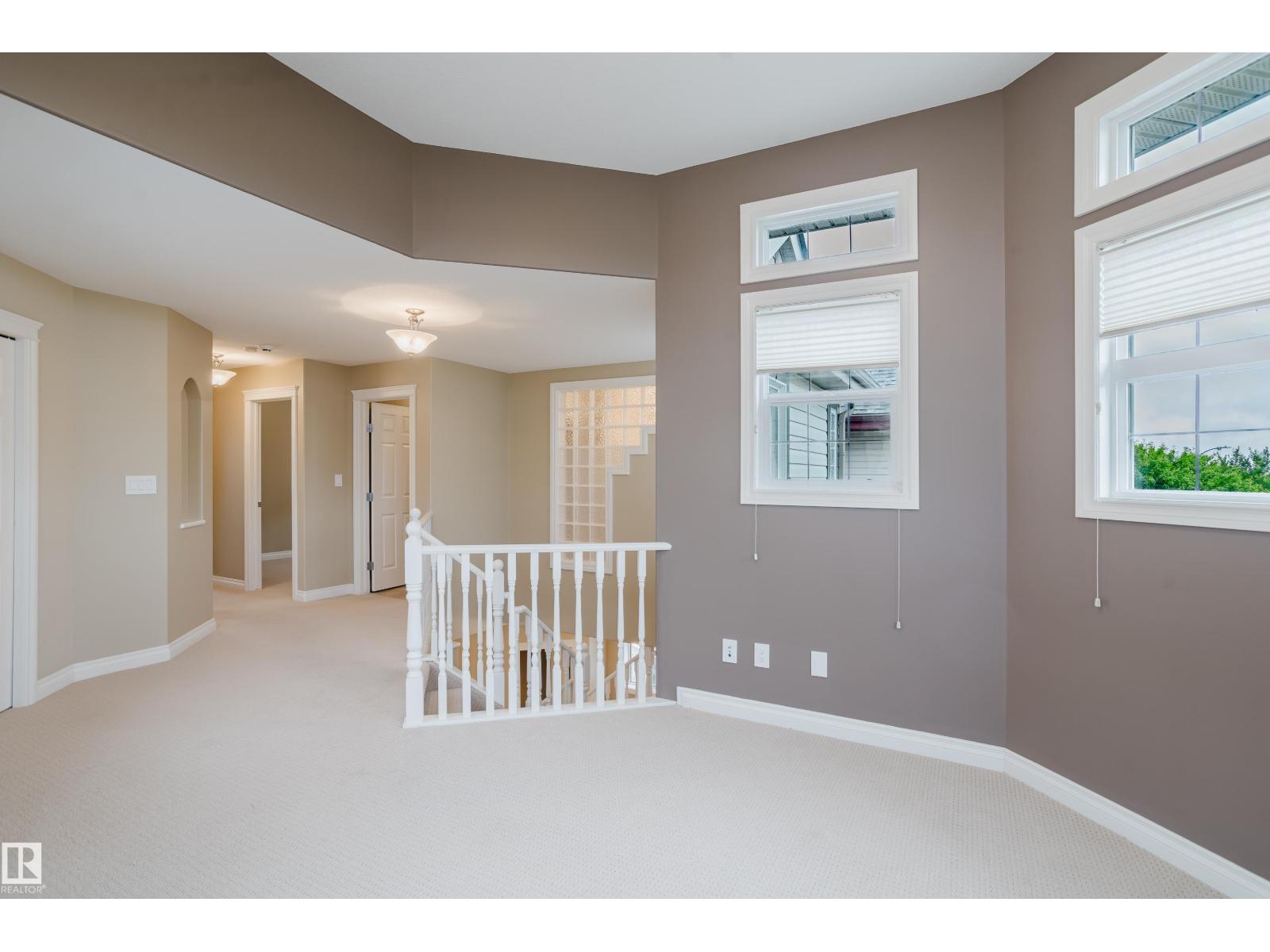 652 CRIMSON Drive - Photo 30