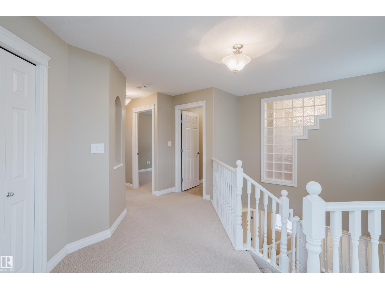 652 CRIMSON Drive - Photo 32