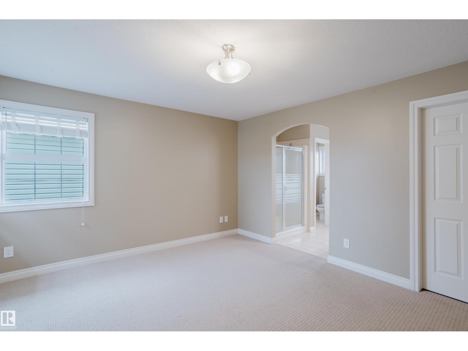 652 CRIMSON Drive - Photo 33