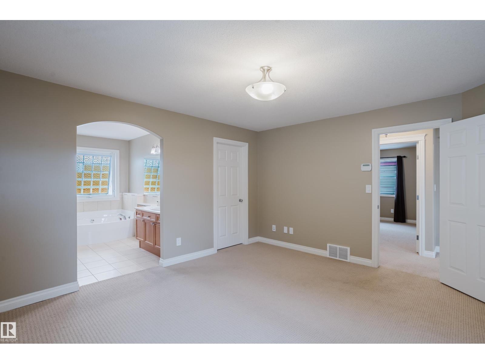 652 CRIMSON Drive - Photo 34