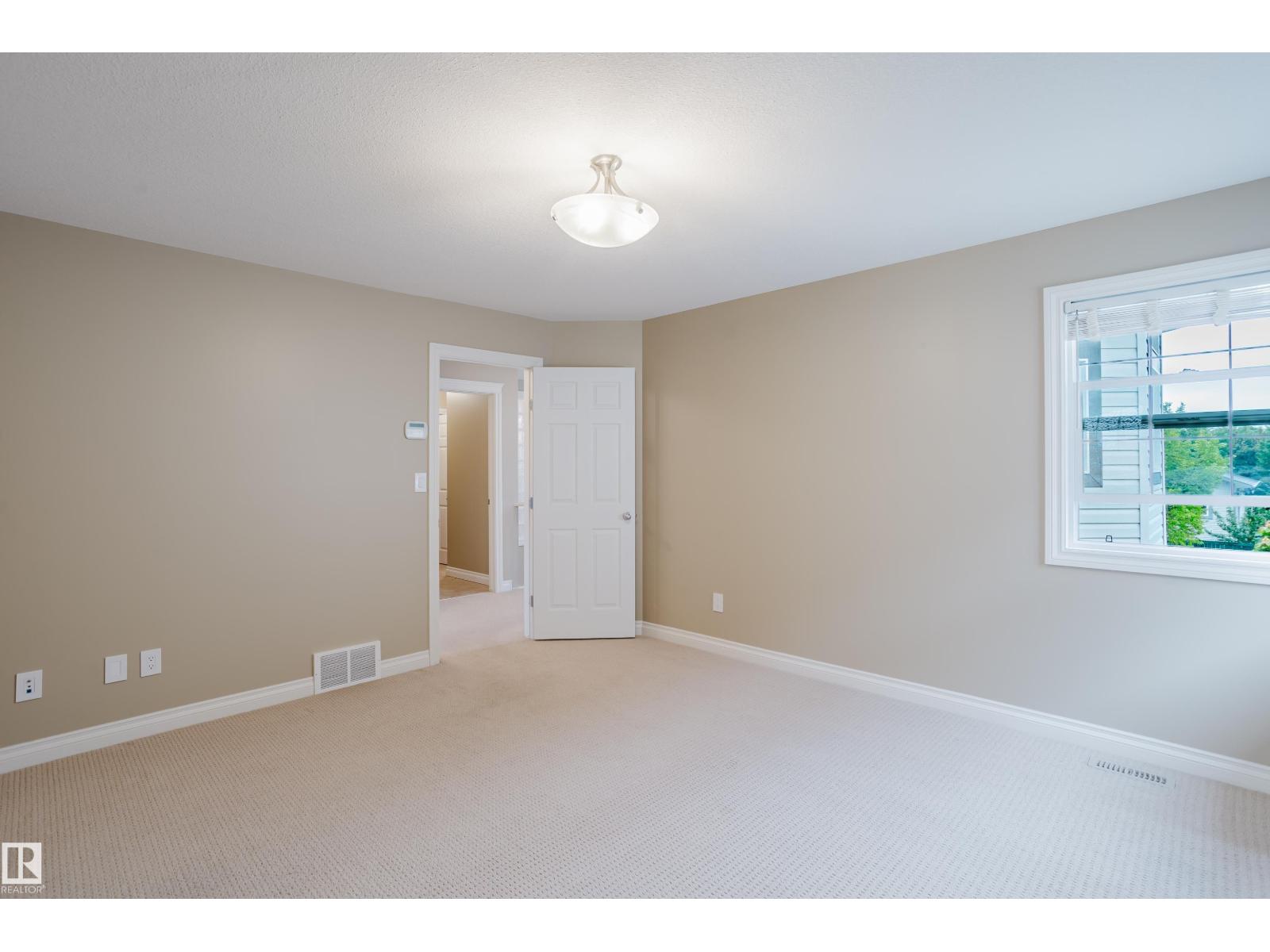 652 CRIMSON DR - 35