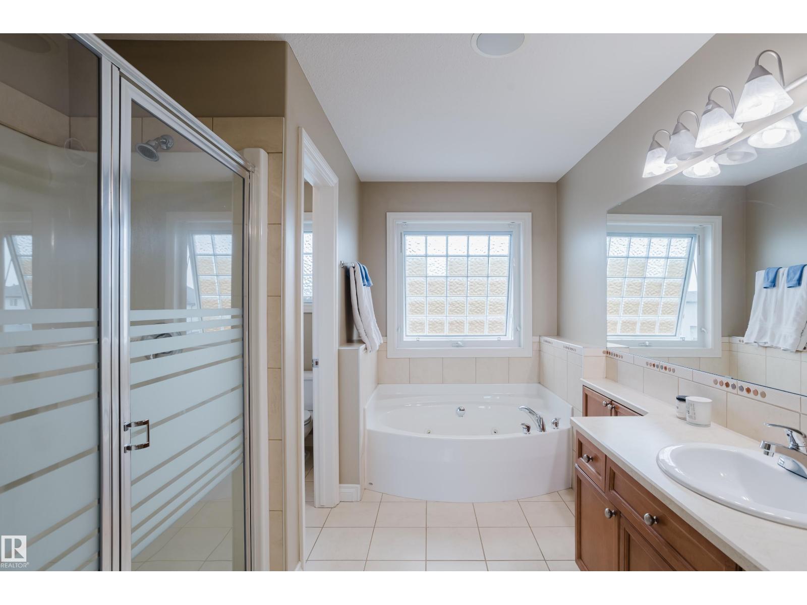 652 CRIMSON Drive - Photo 37
