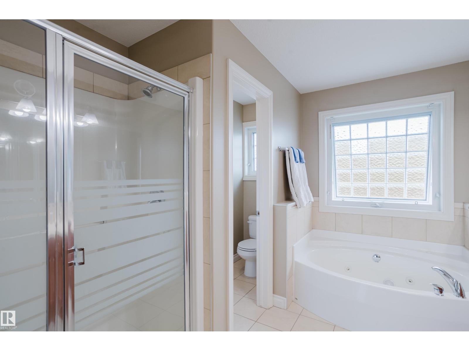 652 CRIMSON Drive - Photo 38