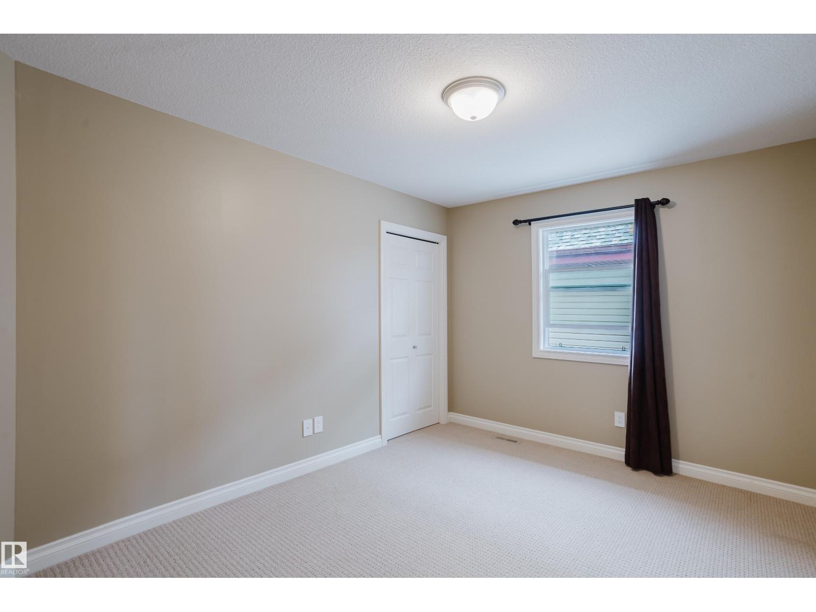 652 CRIMSON DR - 39
