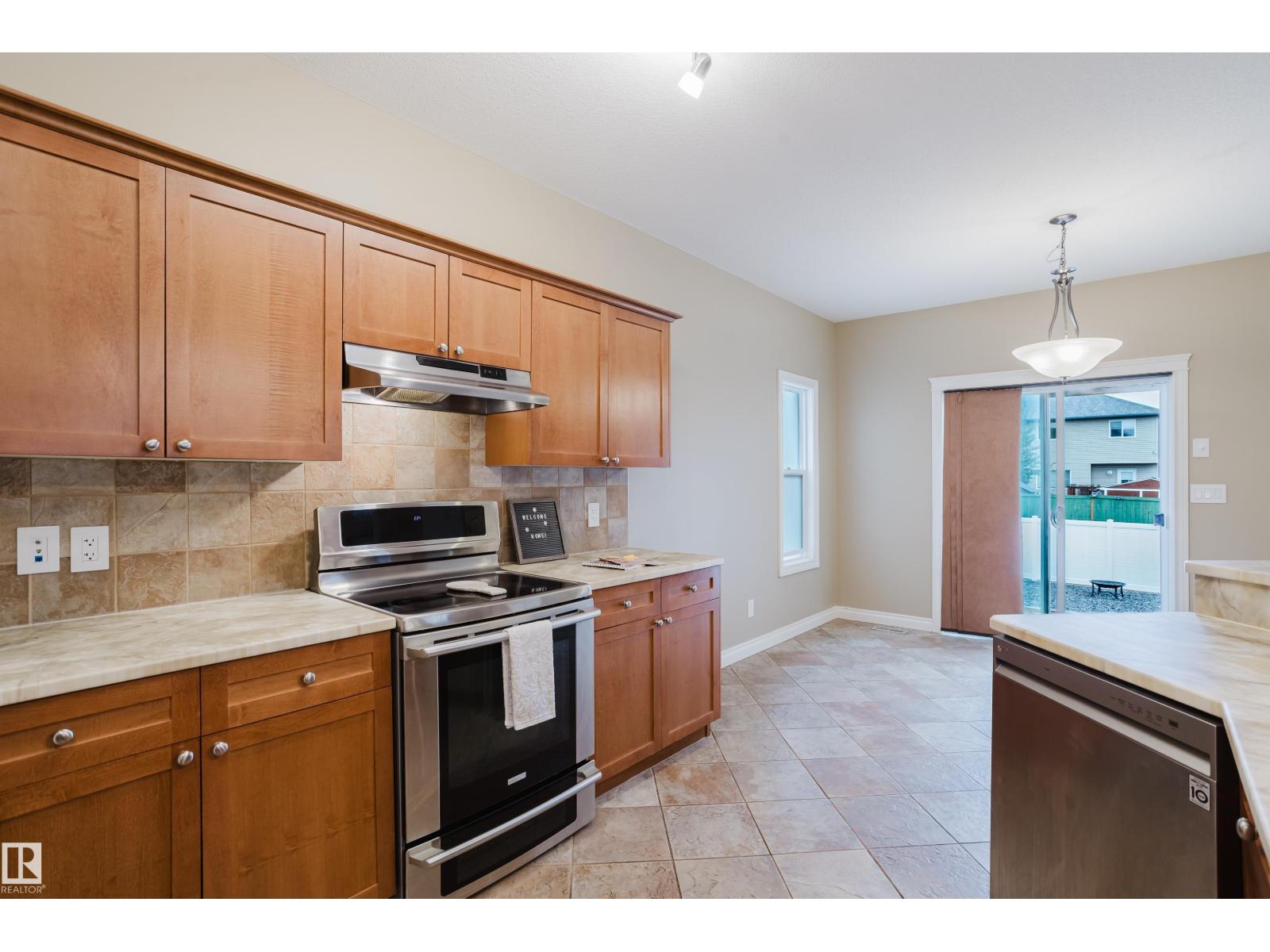 652 CRIMSON Drive