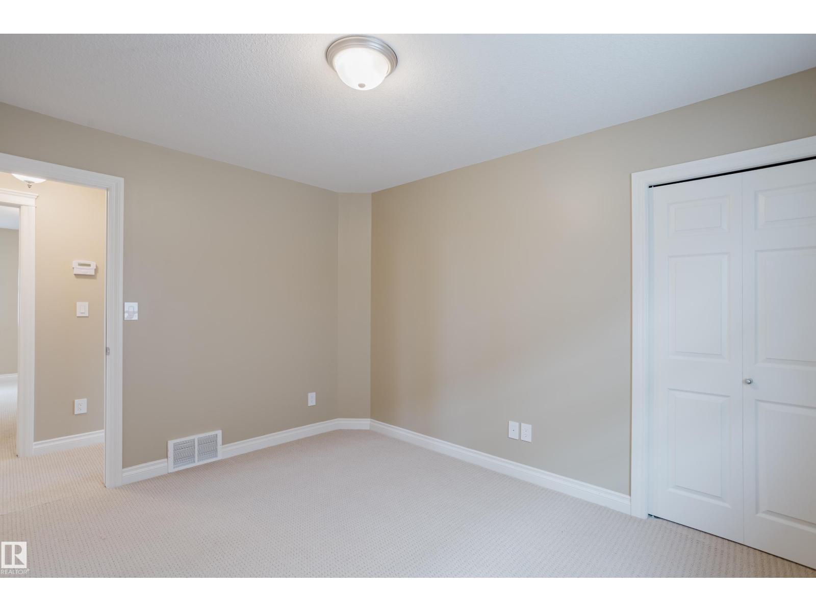 652 CRIMSON Drive - Photo 40