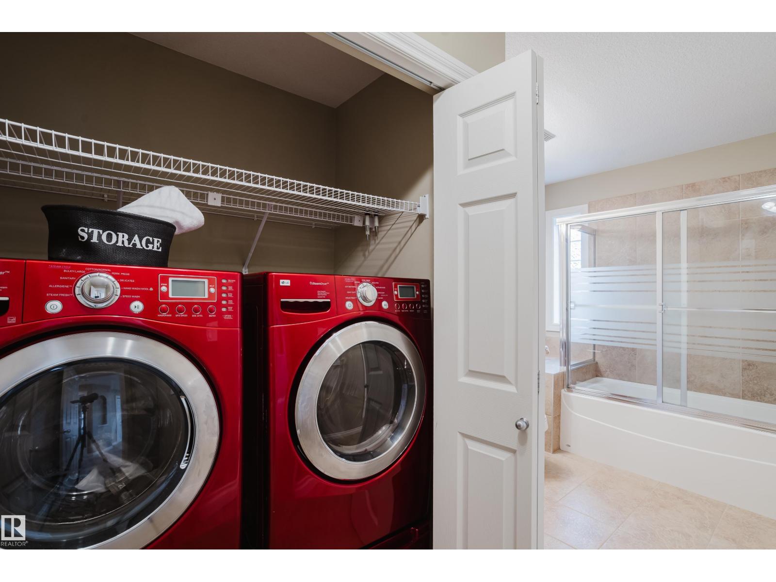652 CRIMSON Drive - Photo 41